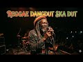 Jantung Hatiku - Reggae Dangdut (Slow Blues Instrumental Version)