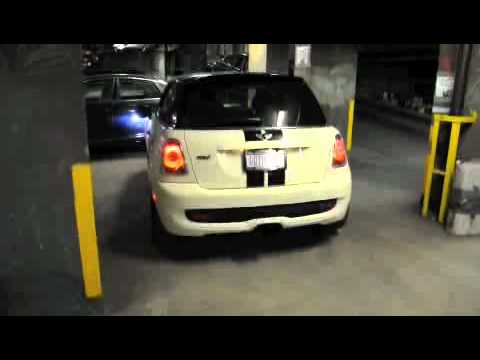 mini-cooper-turbo-r56-sports-exhaust-by-quicksilver