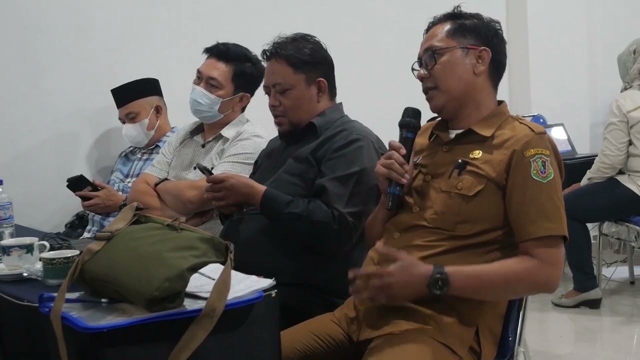 Resiko Usaha Bus Pariwisata: Menavigasi Jalan Berliku Menuju Kesuksesan