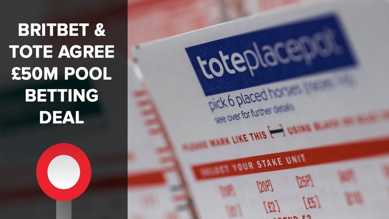 ascot racecourse wiki Britbet and Tote agree to work together in £50m pool-betting deal