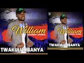 WILLIAM KAUNDA ZAMBIA - TWAKULUMBANYA Official Audio 2020 - ZAMBIAN GOSPEL MUSIC latest Touching New
