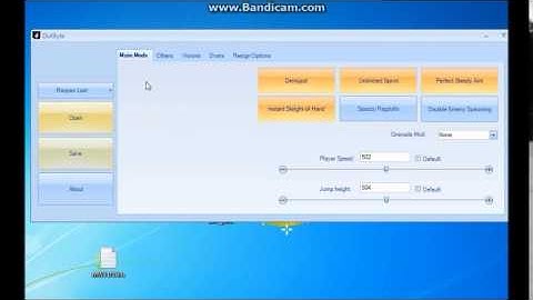 How To Mod MW3 Campaign {Working 2014}
