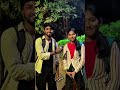 "প্রেম কি"? ❤️ Wait for answer😊#God #trendingreel #vairalvideo #viral #rells #emotional #sadstatus
