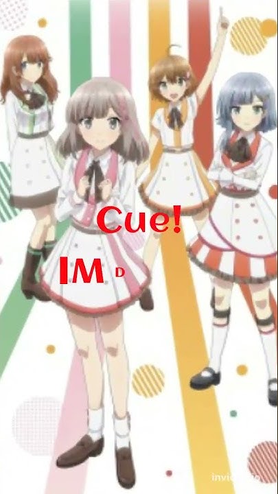 highest-imdb-rated-anime-of-2022-shorts-viral-shortvideo-anineamv