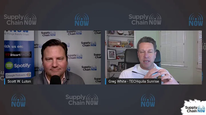 SCN Live: Talking Transportation with Jill Cliffor...