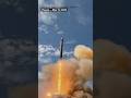 Putin Says Russia to Deploy Sarmat Missile by End of Year