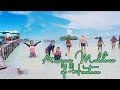 Maldives of Hinatuan | Amazing Sand | Baculin, Hinatuan, SDS | Beaches in the Philippines