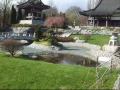 Japanischer Garten Düsseldorf öffnungszeiten