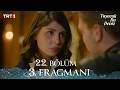 Taşacak Bu Deniz 22 Bölüm 3 Fragmanı Affedersin Isu Taşacak Bu Deniz 22 Bölüm 3 Fragmanı Affedersin Isu