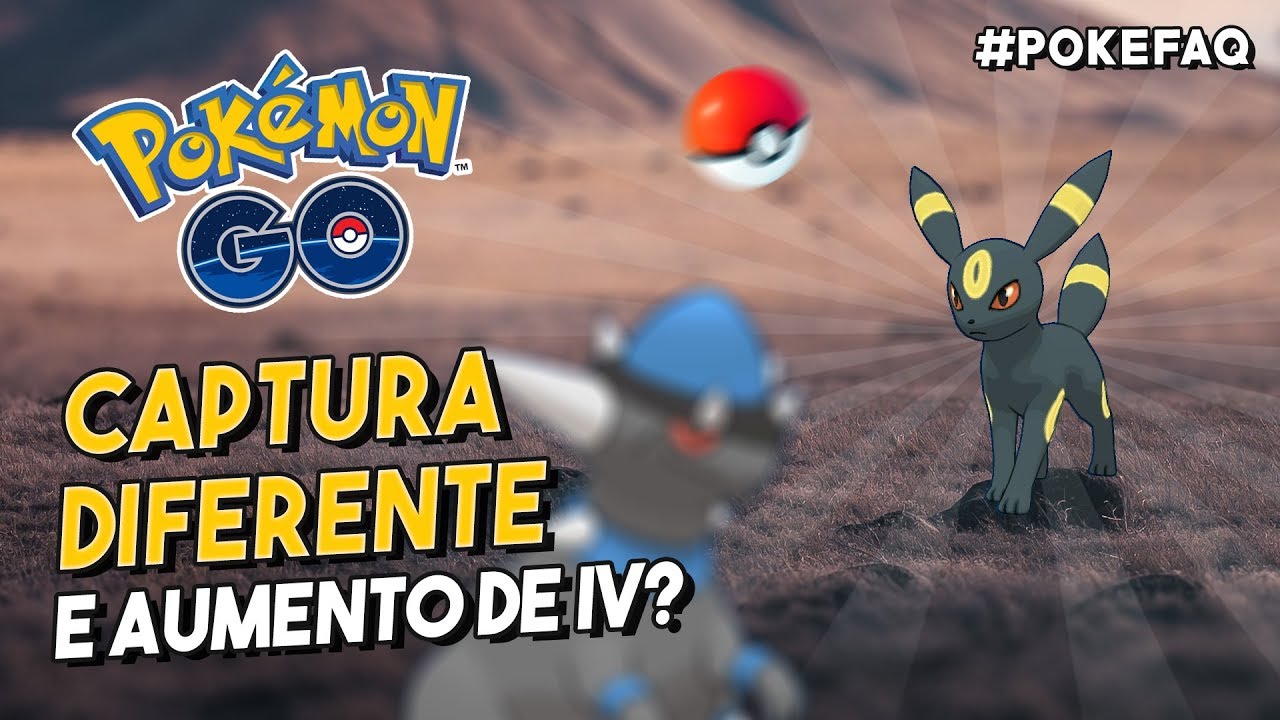 Como encontrar e capturar Zamazenta em Pokémon Go: Fraquezas e melhores  Pokémon para enfrentar o Herói de Muitas Batalhas - Dot Esports Brasil