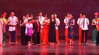 20180228 StLouis ChineseNewYear 07