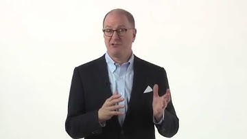 Why first impressions can lead you to make a huge mistake