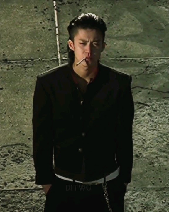 Takiya Genji-Edit[dobro vecer]