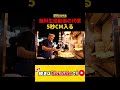 Vol7_【2026年神AI】完全無料で全部使えるLMアリーナ完全解説｜画像/動画/エージェント