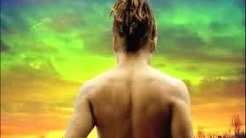 Tony Q Rastafara - This Is My Way (Official Audio)