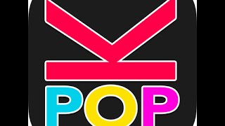 KPop Amino App screenshot 5