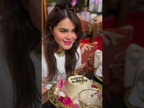 من با تب عشق و جنون بیگانه بودم Shorts FatemehMehlaban