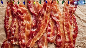 HOLIDAY BACON || Microsoft Sam reads Funny Windows Errors Christmas Day Special 2020