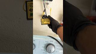 How To Find Underground Sprinkler Valve