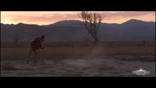 Meridian Part 3 Trailer