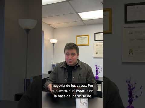 ¿Cuándo debo renovar