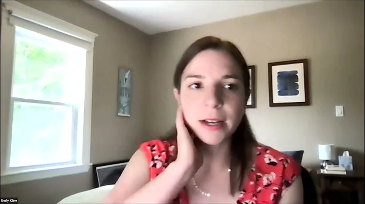 Motivational Interviewing for COVID-19 Vaccine Hesitancy