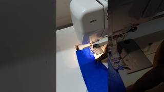 swing tips and hacks 💡#swinghacks #ytshorts #diy #stitchingtipsandtricks