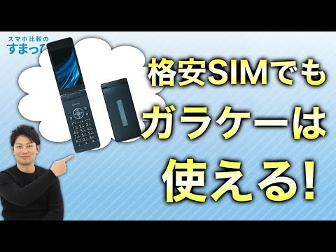 ガラケー携帯電話 ガラケー携帯電話 さておけ