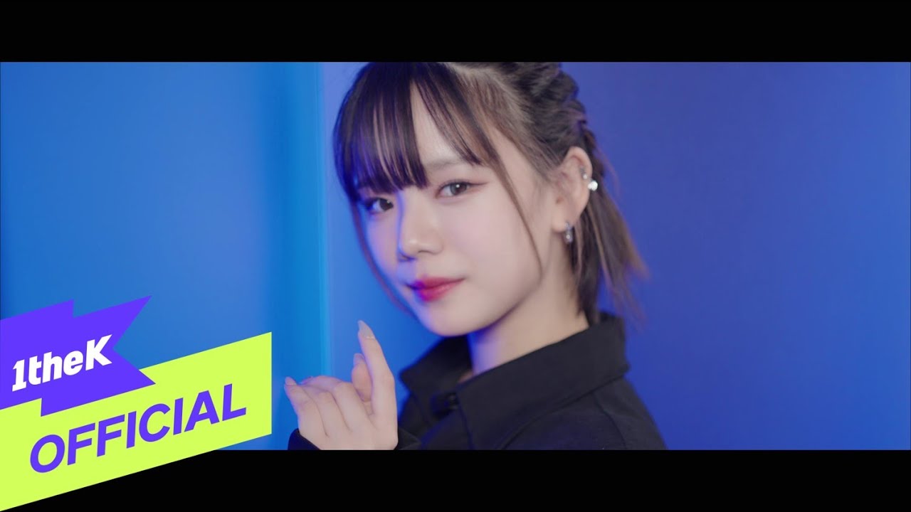 Teaser] PUZZLE(퍼즐) _ SAVIOR (MIZUKI(미즈키) Ver.) - YouTube
