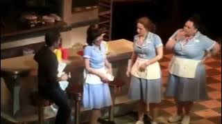 When he sees me - Kimiko Glenn