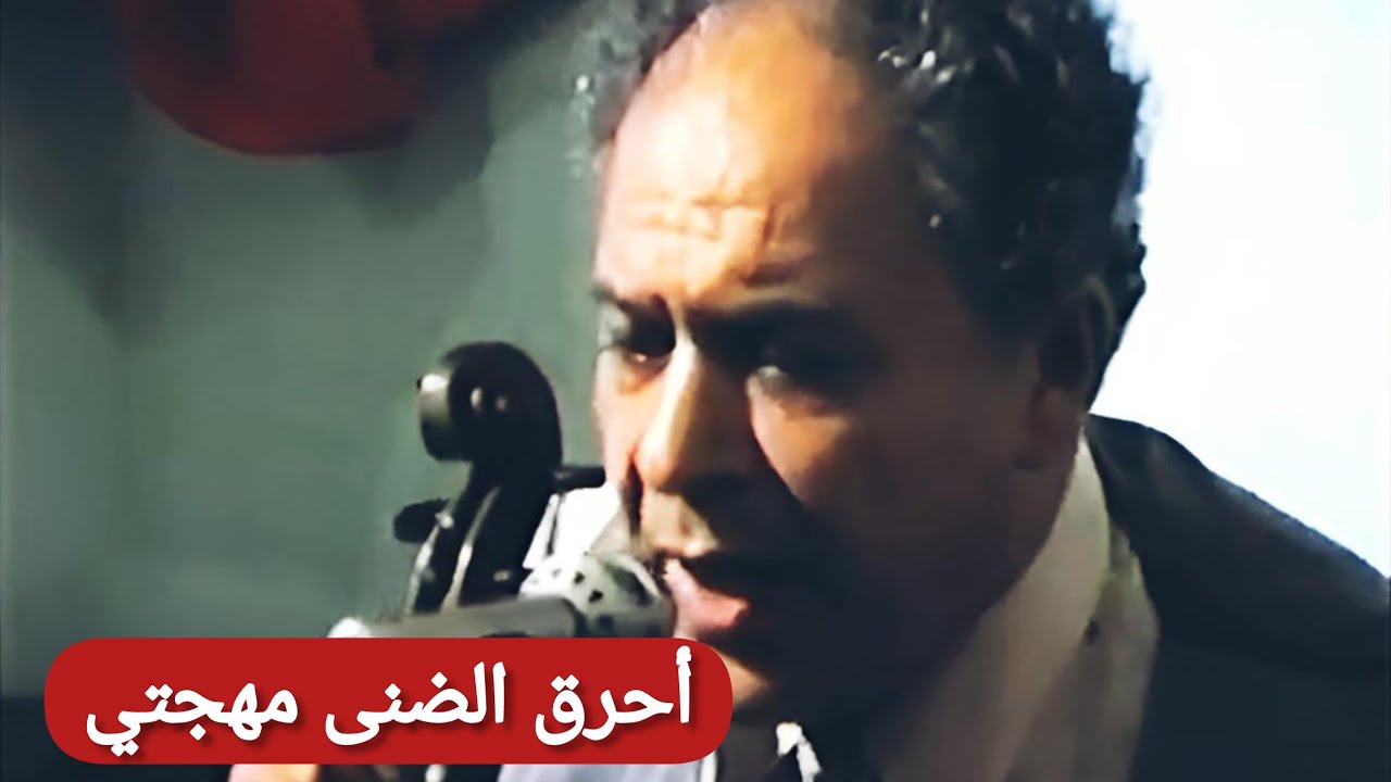 الحاج محمد الطاهر الفرقاني ملك المالوف 👑 في أحرق الضنى مهجتي عرس في قسنطينة في 1985