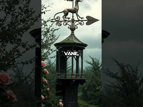 Unlocking Grandma S Secrets A Garden S Haunting Mystery Revealed