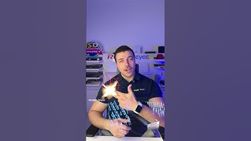 ⏱️ In just 60 seconds...block any app or HTTP & even HTTPS websites - Ruijie Reyee