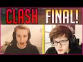 CLASH Final Game: Jankos, Mikyx + more! | Jankos Beef With AngelArcher? | Season2, Game 5