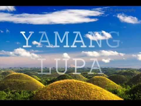 J.C.I - Yamang Lupa - IV HUMILITY - YouTube