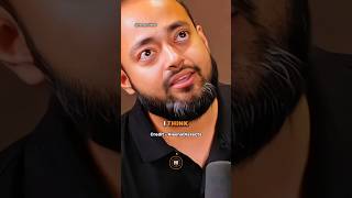 SECRET OF DUBAI & SINGAPORE  BEING RICH 🤑 l ft. @AbhishekKar l #money #rich #shorts
