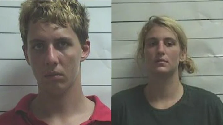 Local kidnapping, attempted murder suspect on TBI most wanted list captured