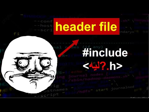 10   شرح بالعربي يعني ايه