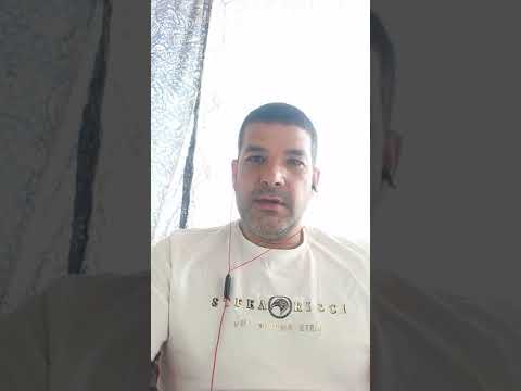 عيوب شاحن سخان الغاز 2