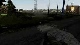 Boost your Arma 2 FPS!