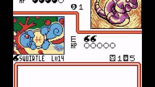 Pokemon Trading Card Game 2 (english translation) - </a><b><< Now Playing</b><a> - User video