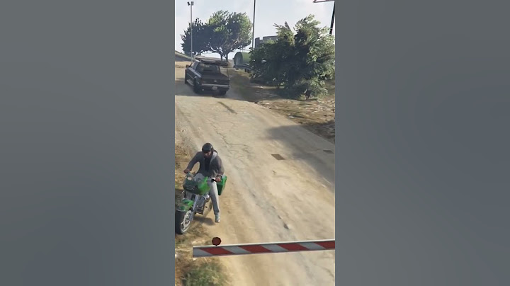 POLICIAL LEVOU UM ATROPELO E FICOU TRANSTORNADO KK #1k