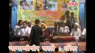 ITNI JALDI KARO NA JANE KI  CHAND AFZAL QADARI