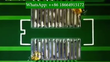 Chip ic distributor ARM MCU STM32G474VEH6 STM32G474 TFBGA-100 microcontroller One-stop BOM service