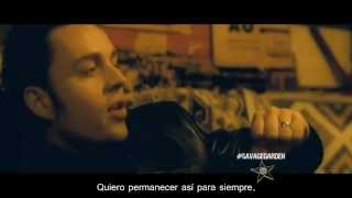 Miniatura del video "Savage Garden - Truly Madly Deeply (Sub en español)"