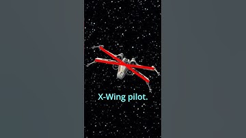Star Wars Alphabet Ships #starwars #clone #impression
