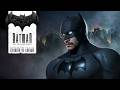 O FALCONE TEVE O QUE MERECIA! | BATMAN - THE TELLTALE SERIES