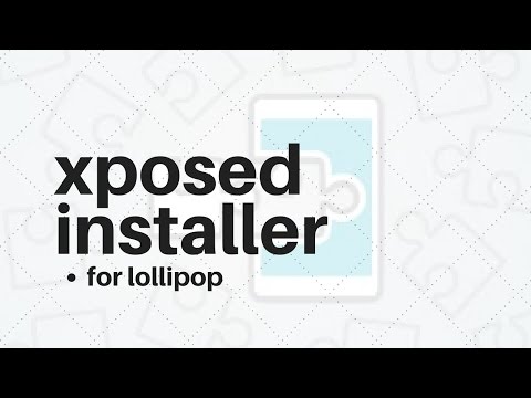 how to install