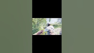 #rustclips #rustconsole #rust #rustgame #videogames #video #youtubeshorts #youtube #viral