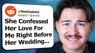 r/Bestof Is Infuriating...